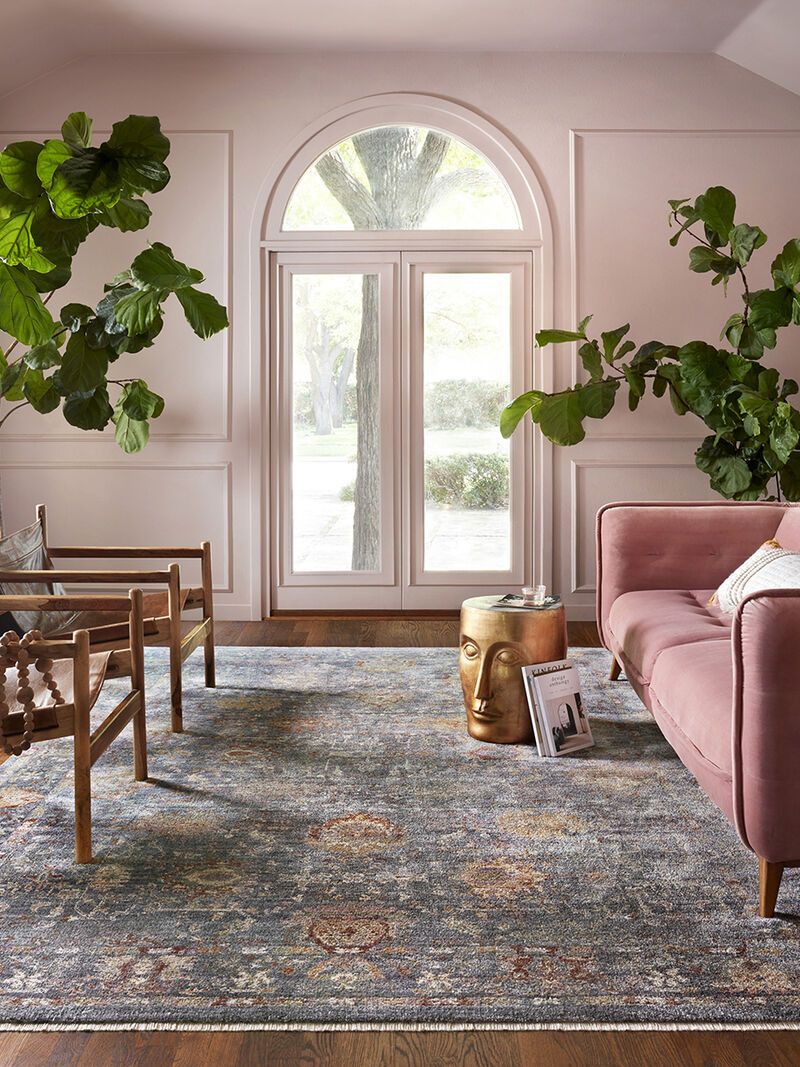 Giada GIA01 Collection