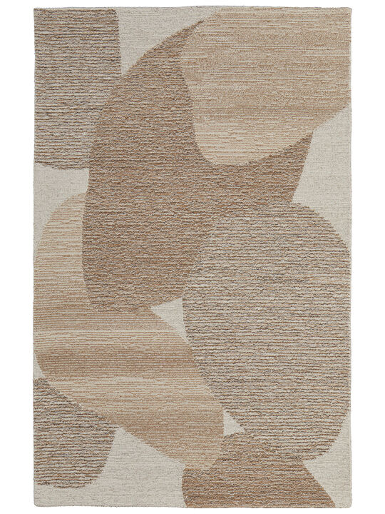 Pollock 8951F Collection