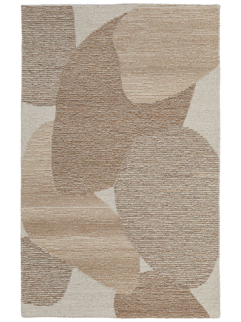 Pollock 8951F Collection
