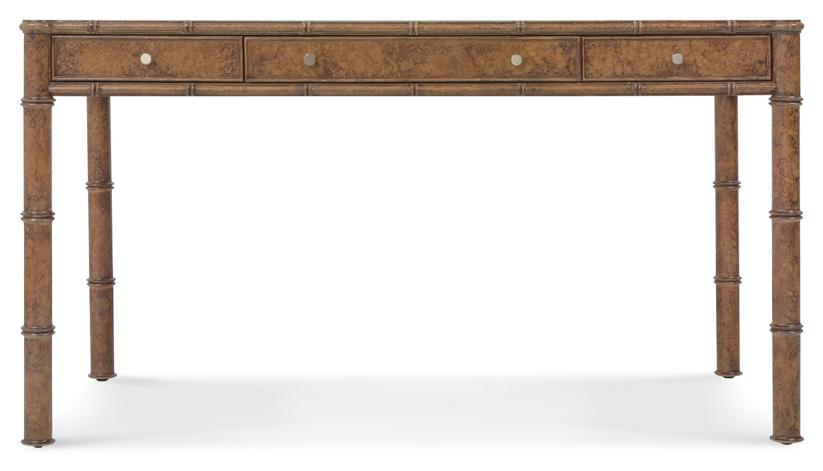 Archives Writing Desk