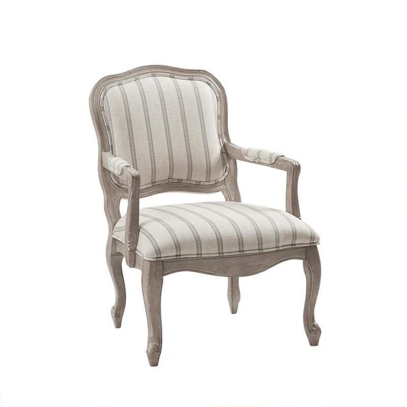 Madison Park Monroe Accent Chair
