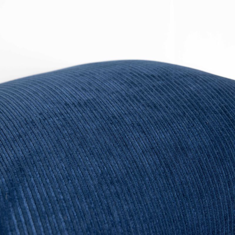T22658 Pillow