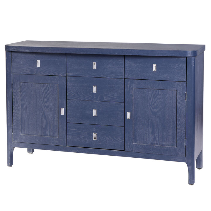 Klein Credenza
