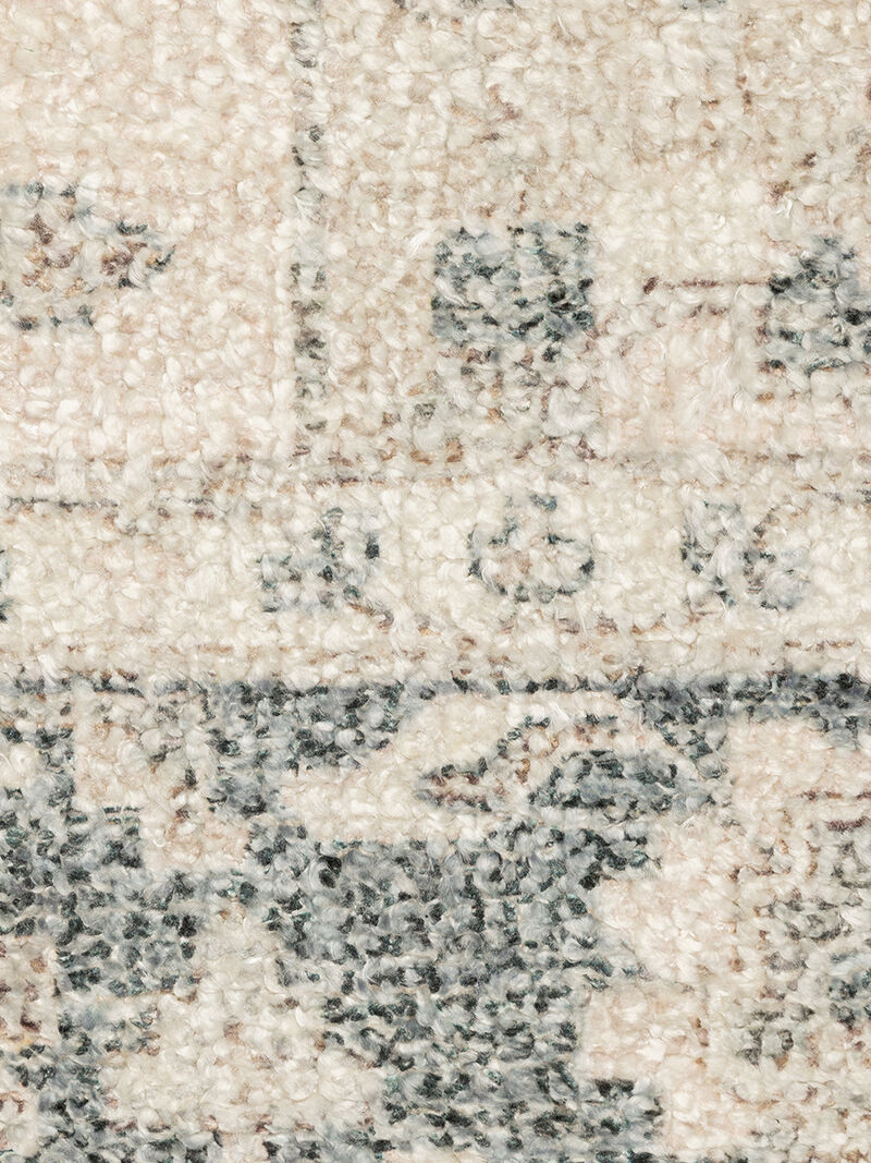 Malabar 45302 Collection