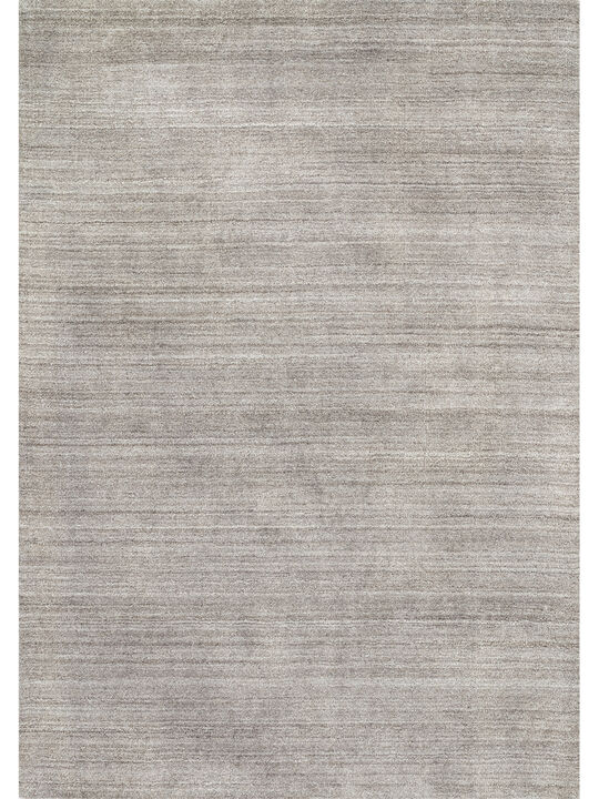 Barkley BK01 Mocha 7'6" x 9'6" Rug