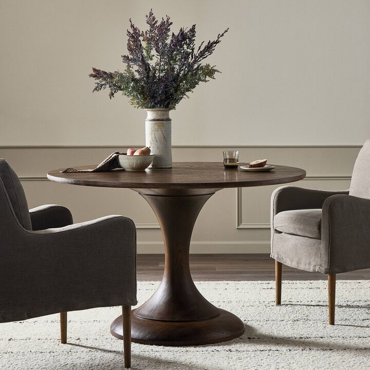 Eastman 48" Dining Table