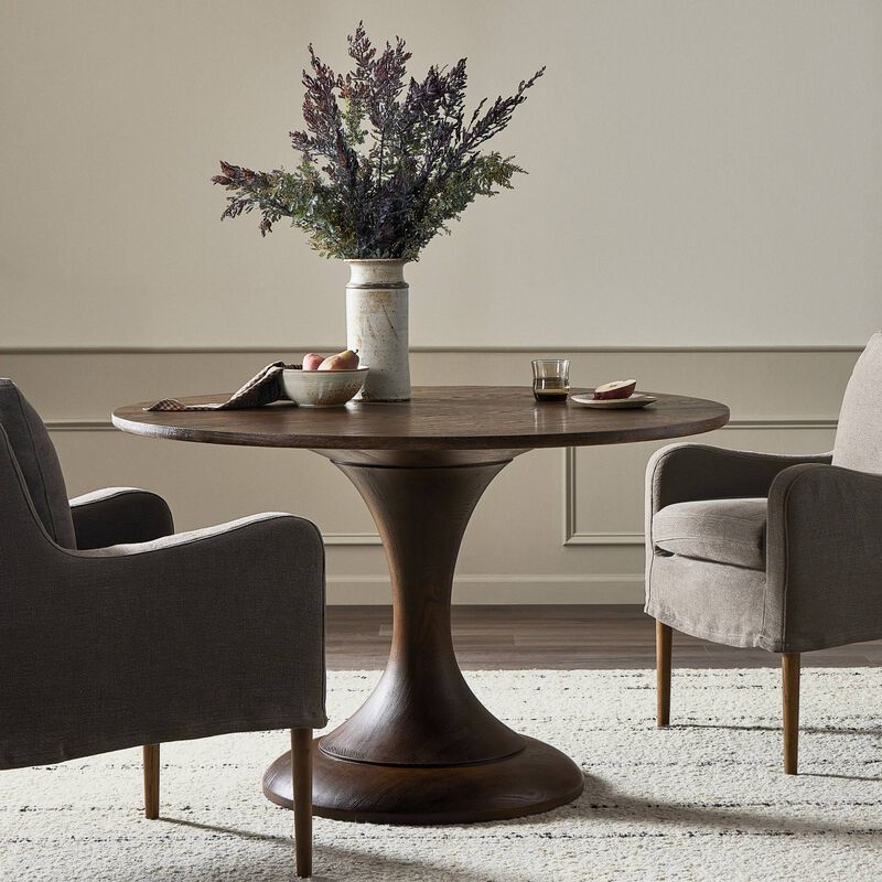 Eastman 48" Dining Table