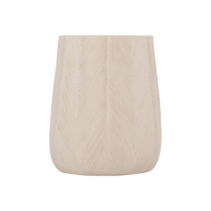 Grenada Outdoor Accent Table