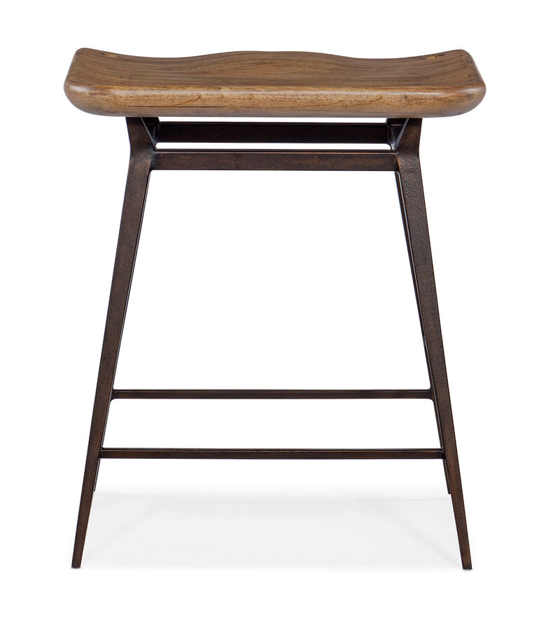 Big Sky Stool