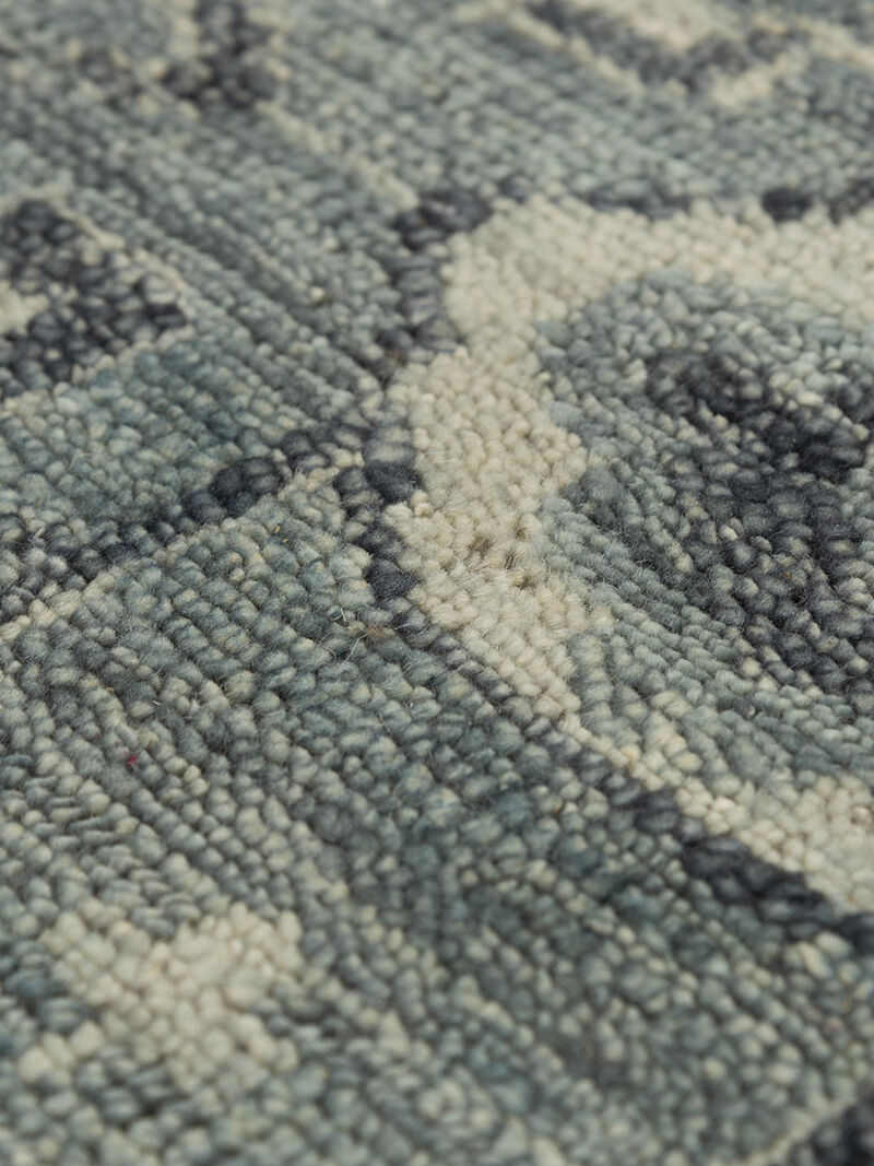 Belmont BMT990 6' x 9' Rug