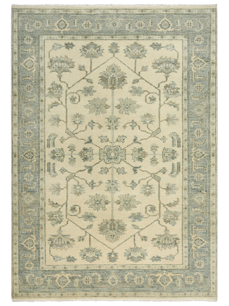 Belmont BMT960 8' x 10' Rug