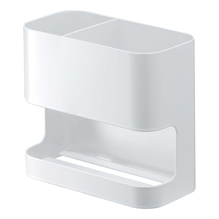 Haircare Appliance Holder