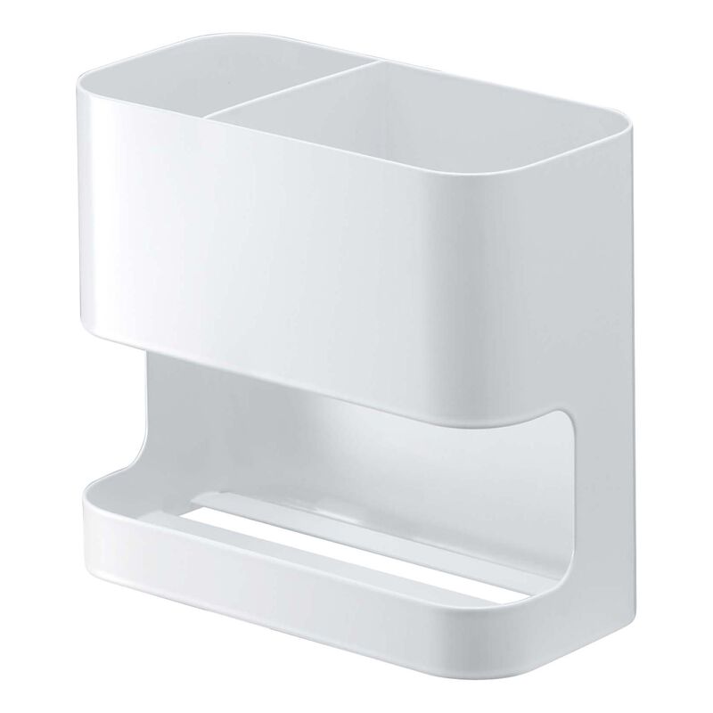 Haircare Appliance Holder