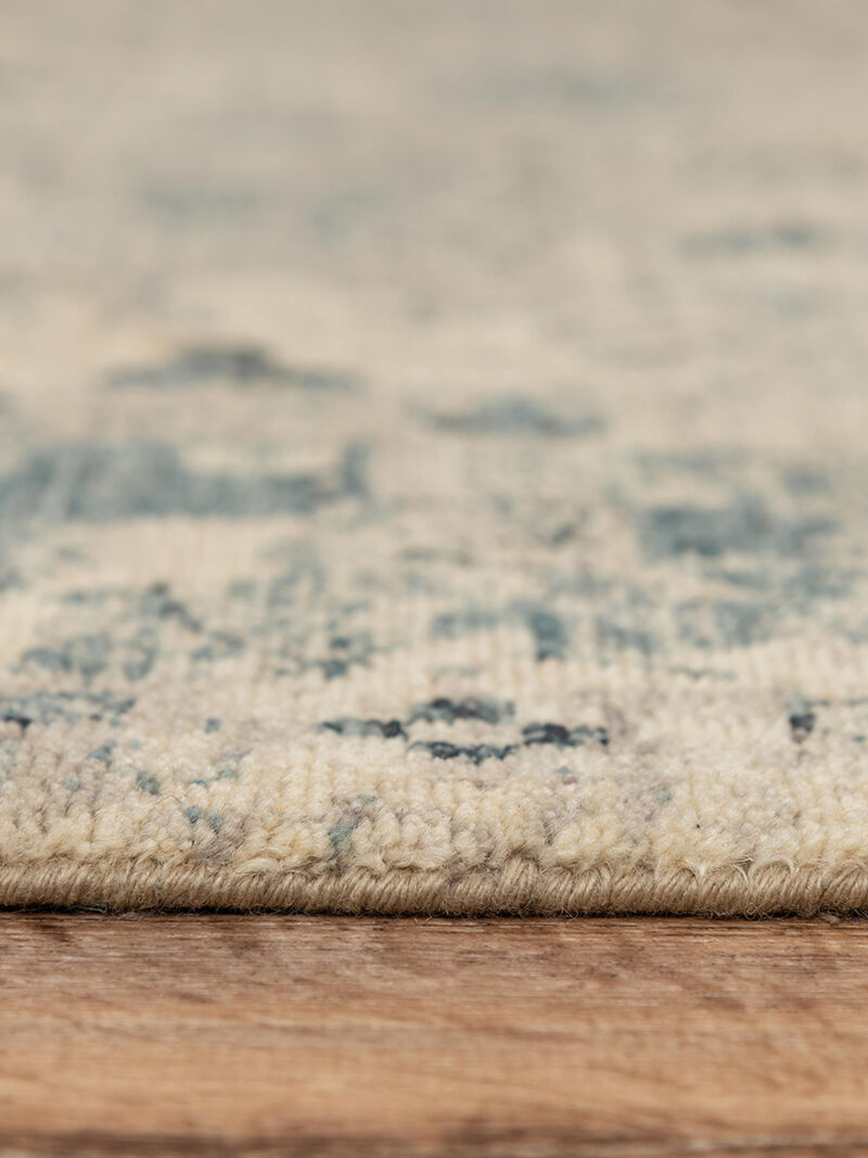 Platinum PNM106 8' x 10' Rug