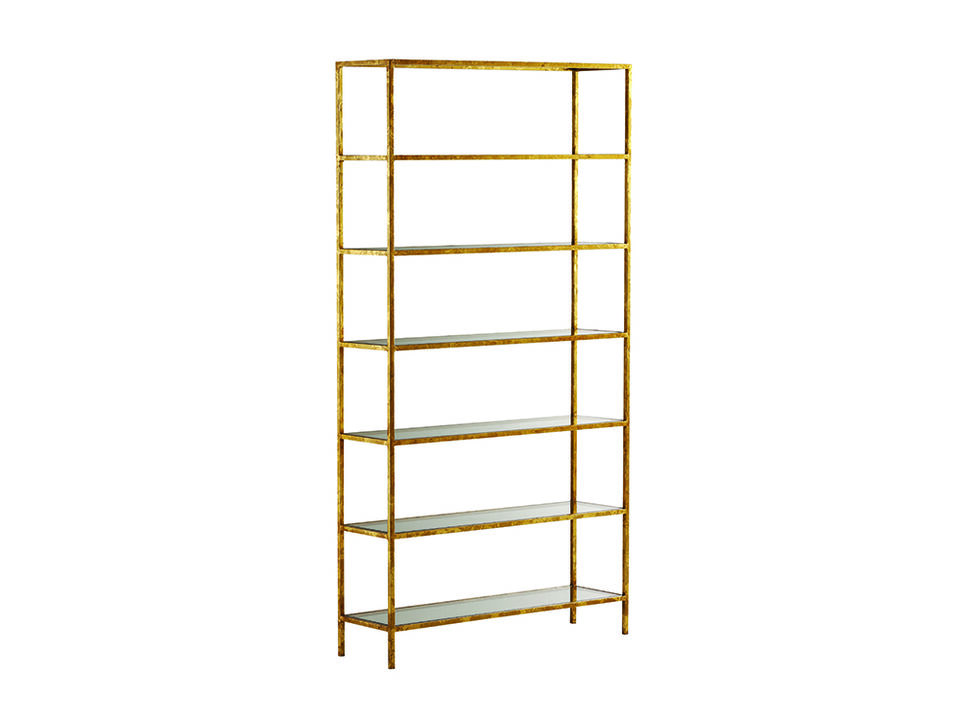 Reign Etagere