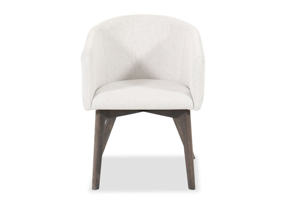 Downtown Quilted Chair