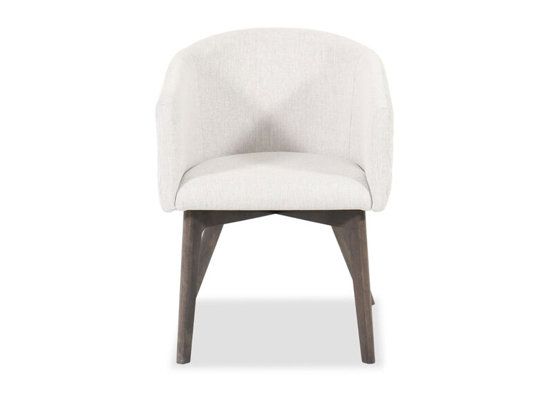 Downtown Quilted Chair