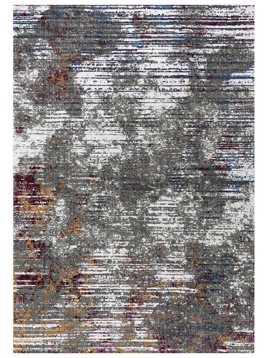 Signature SGN694 Collection