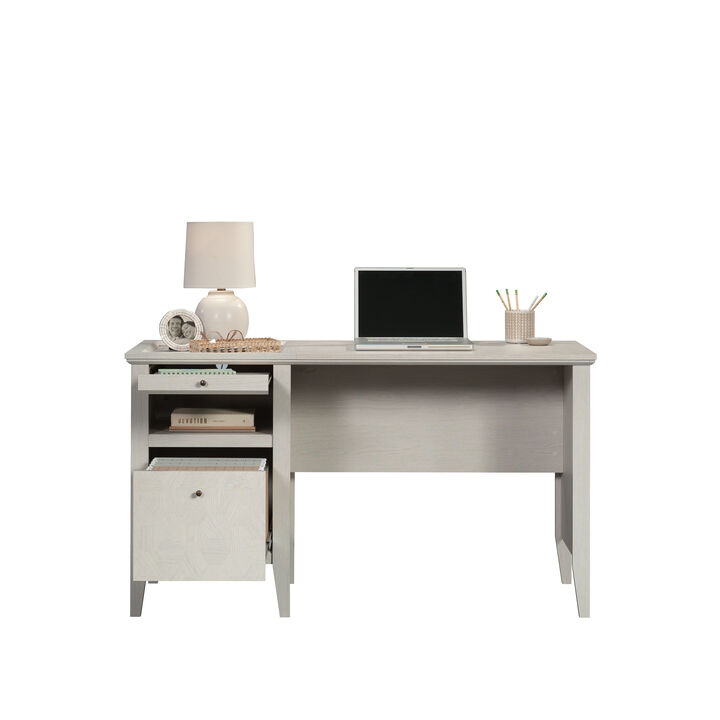 Larkin Ledge Desk