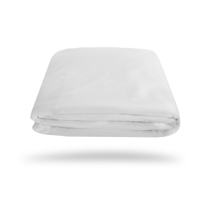 iProtect Sofa Bed Mattress Protector