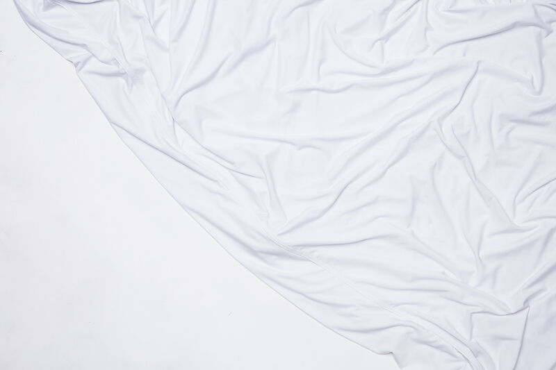 Purple Softstretch Sheets