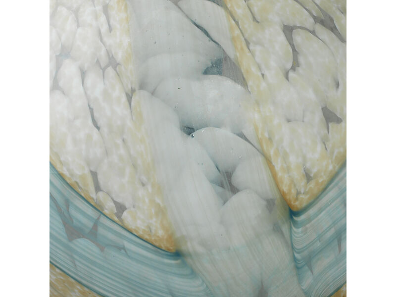 Cosmos Glass Balls