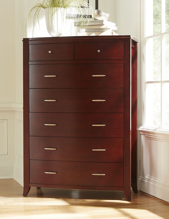 Brighton Chest