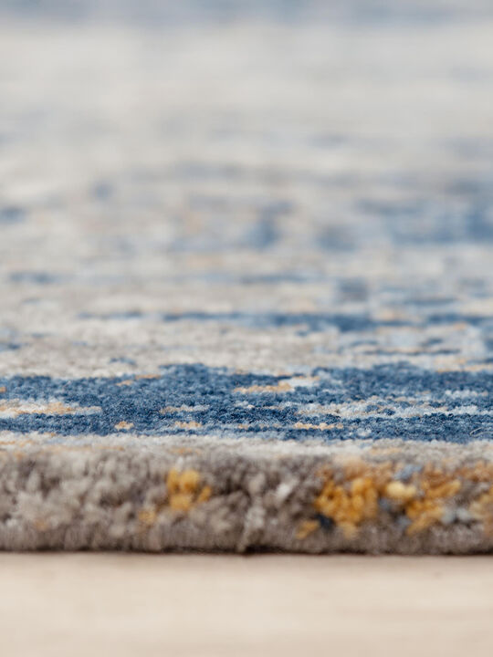 Anatolia ANT744 8' x 10' Rug