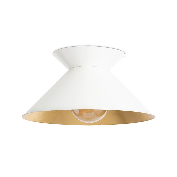 Viggo Flush Mount