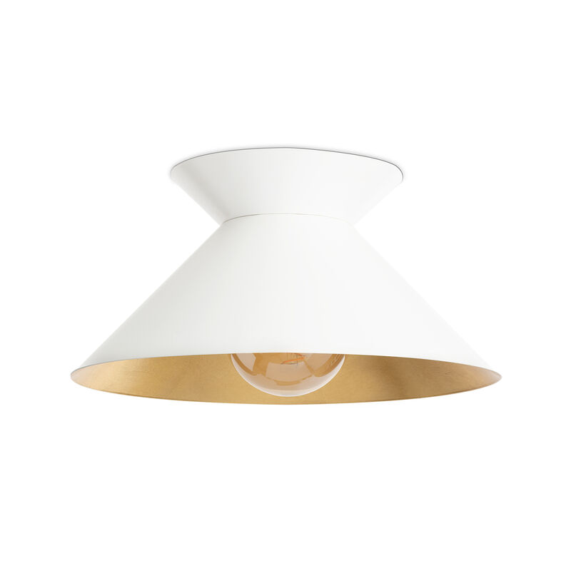 Viggo Flush Mount