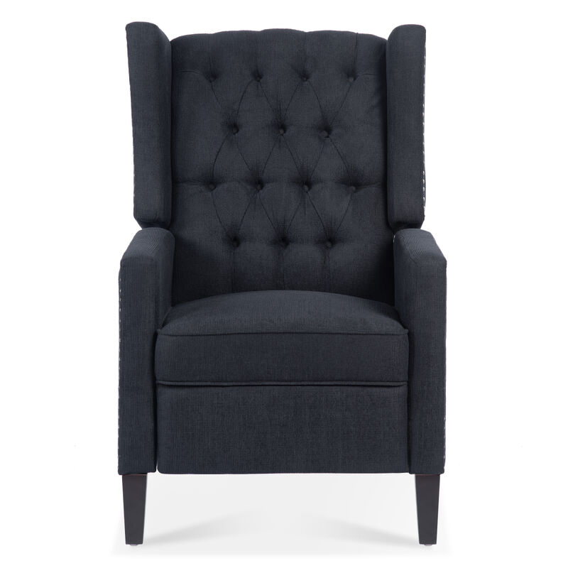 27" Wide Accent Chair