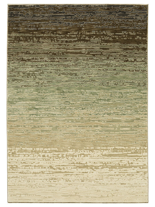Reed Re09A Collection