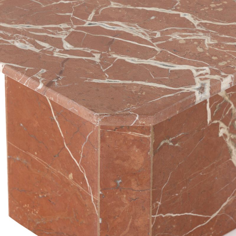 Edina Coffee Table