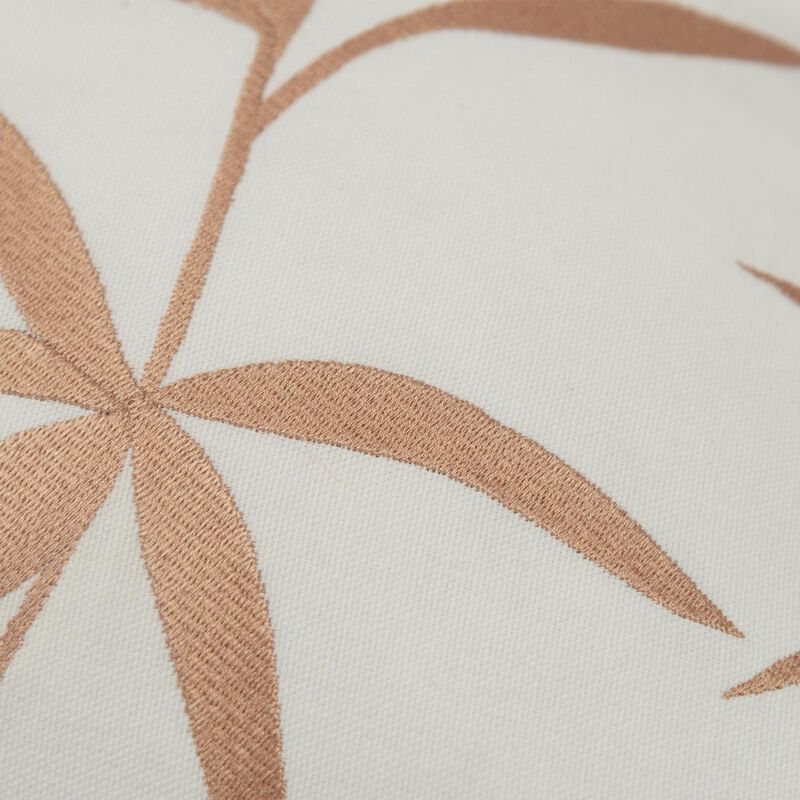 T20570 Pillow