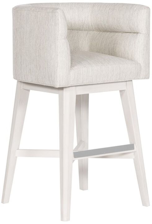 MIY Emmett Barstool