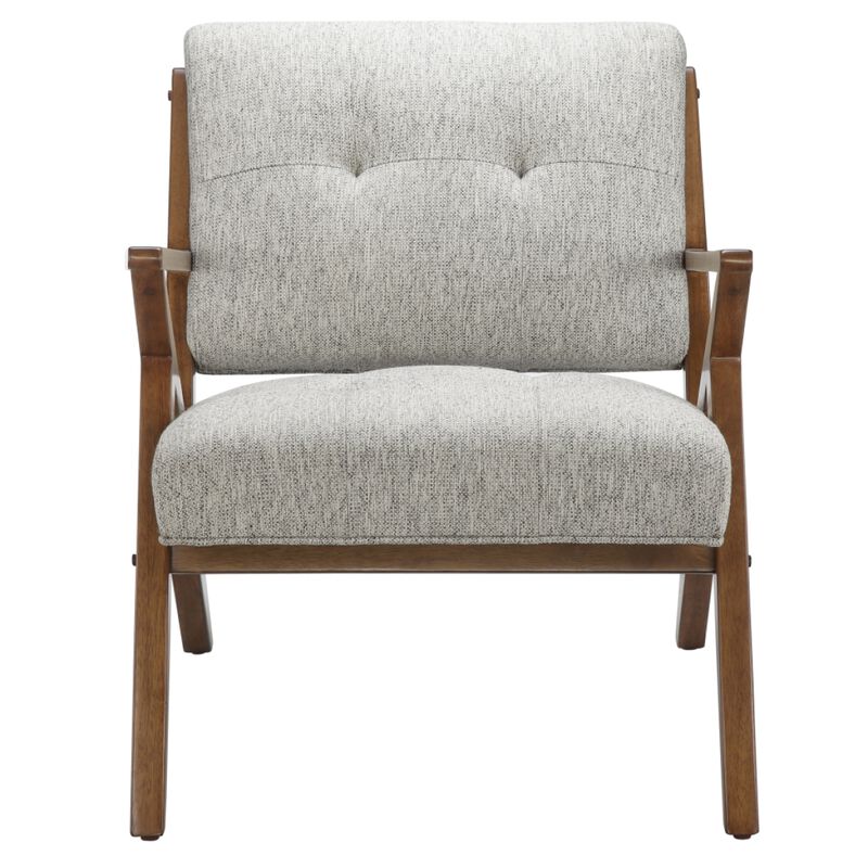 Rocket Lounge for Home or Office Use