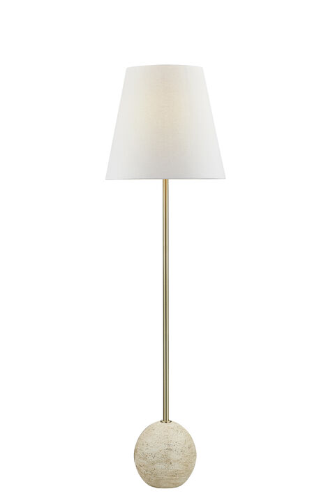Nola Floor Lamp