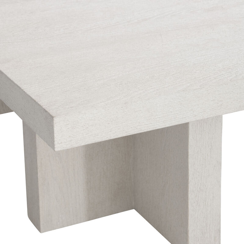 Living Blythe Cocktail Table