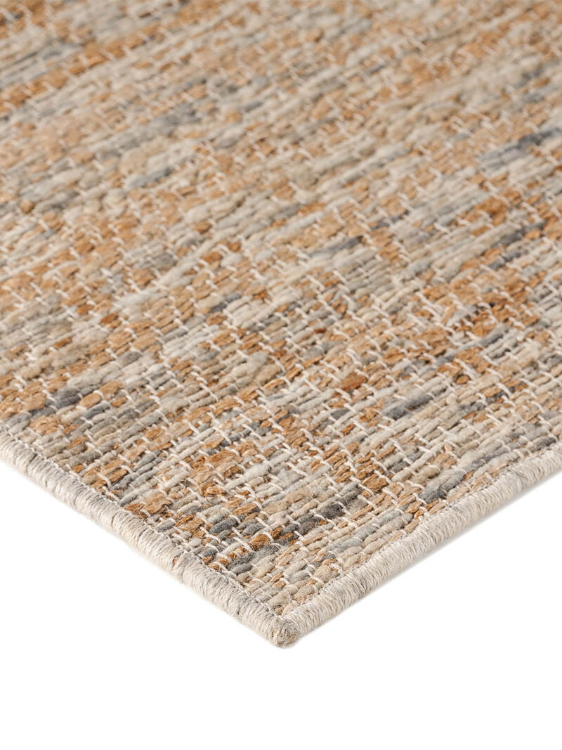 Sahara SA1 Beige 3'6" x 5'6" Rug