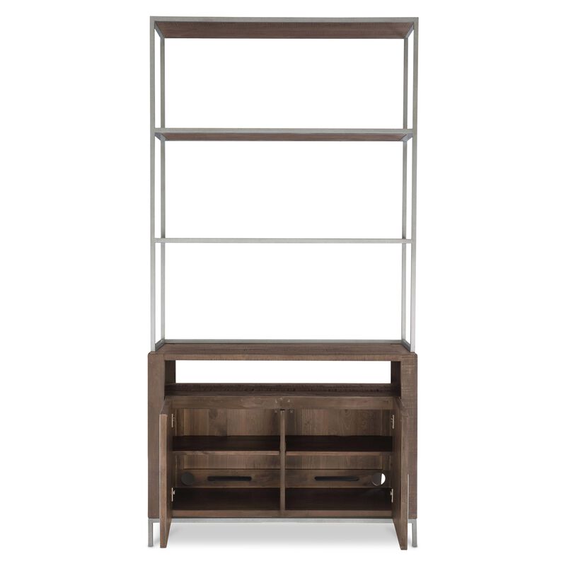 Eastman Etagere