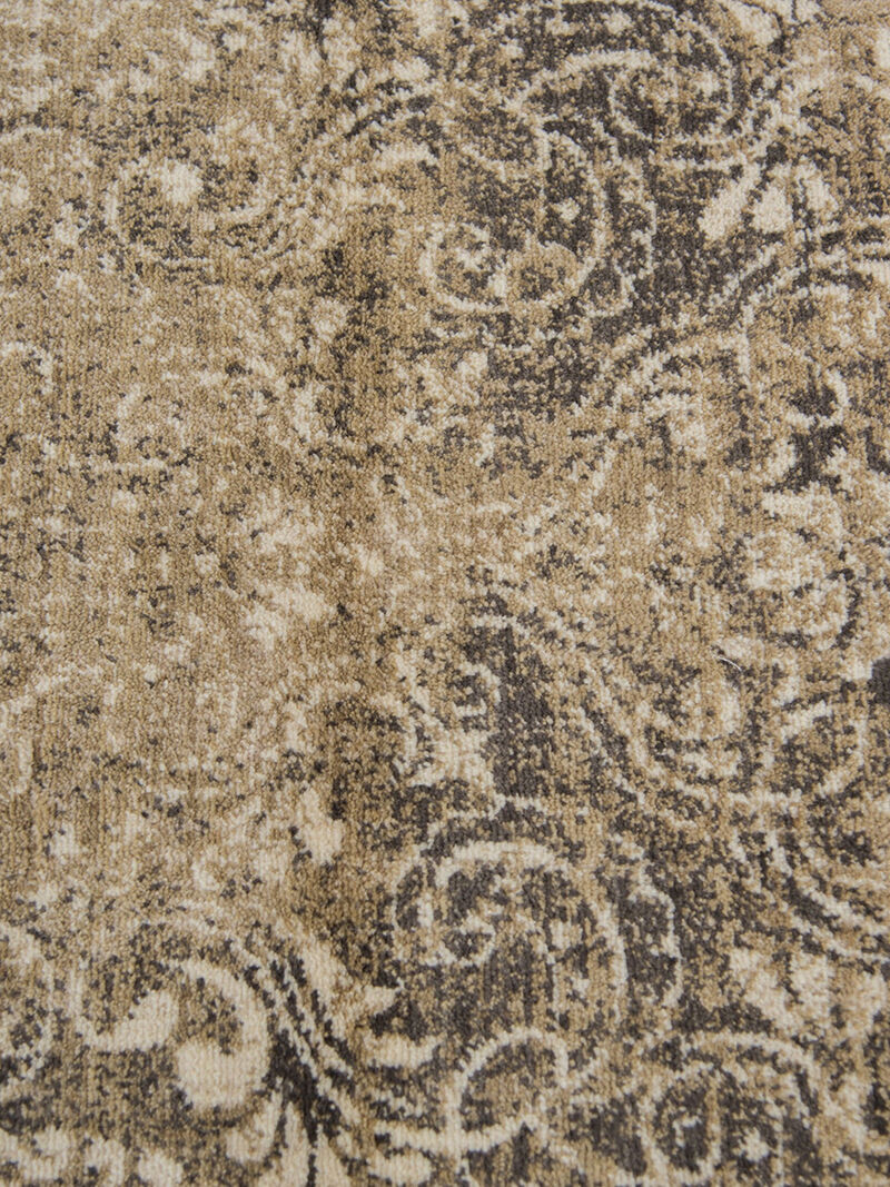 Gossamer GS6781 8' x 10' Rug