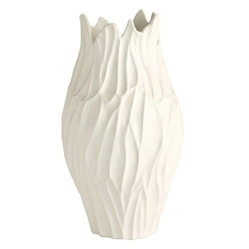 Bloom Vase