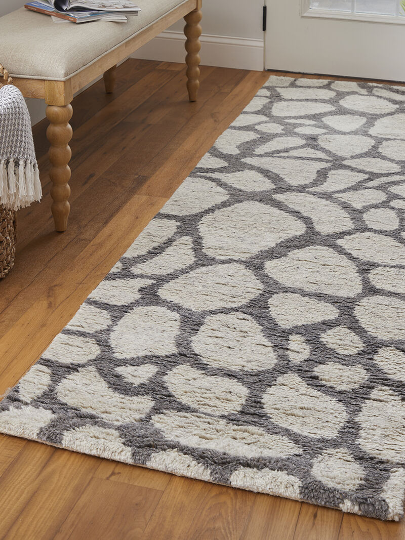 Belden T6001 Collection By Thom Filcia