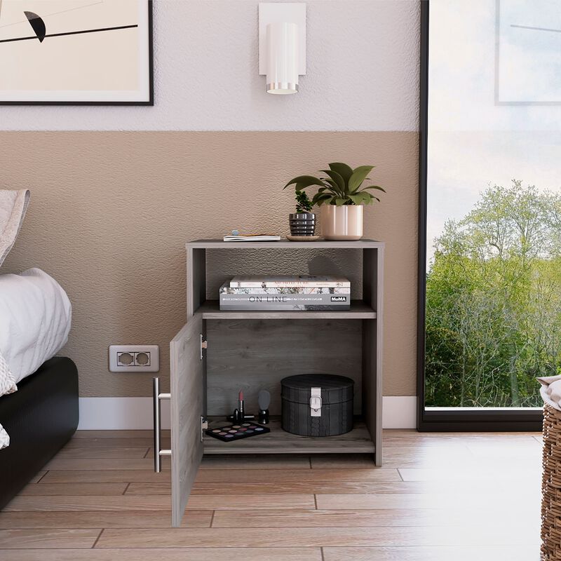 Bristol Nightstand