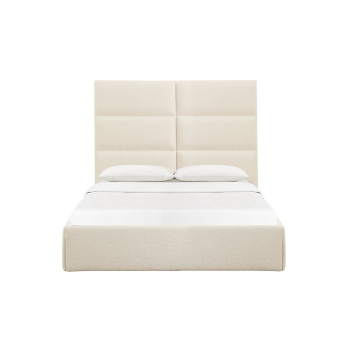 Eliana Bed