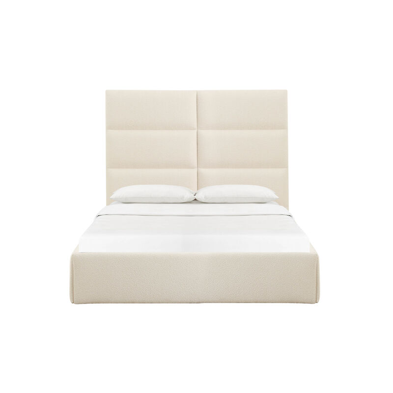 Eliana Bed