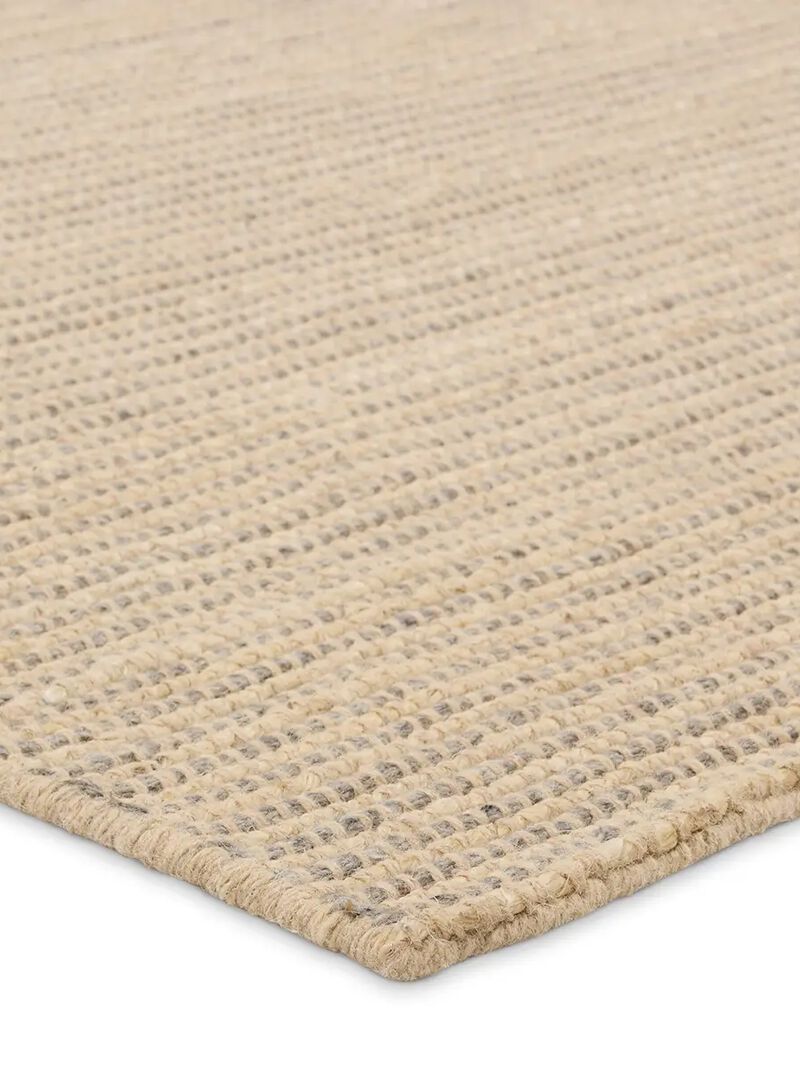 Topo Latona Collection