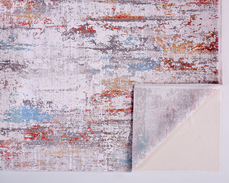 Cadiz 3903F  7'9" x 11' Rug