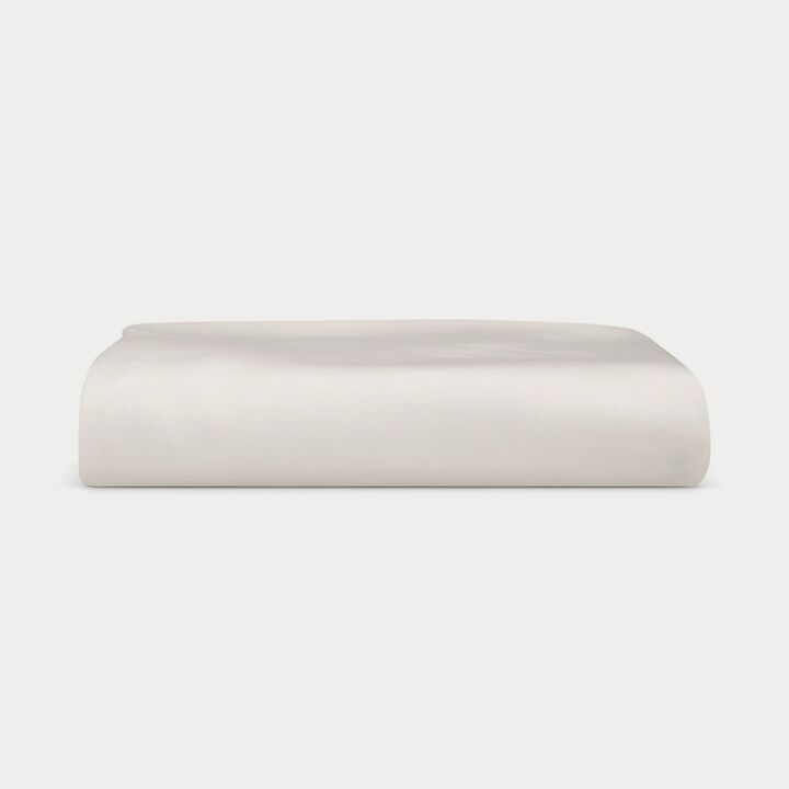 Bamboo Fitted Sheet