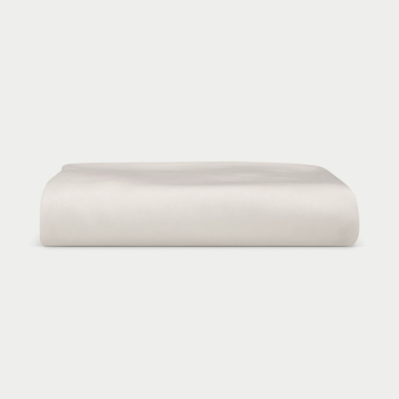 Bamboo Fitted Sheet